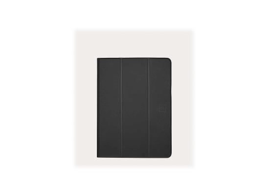 Tucano Up Plus Folio Case-Blk For Ipad Air 10.5"